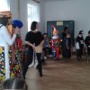 20160214_145751